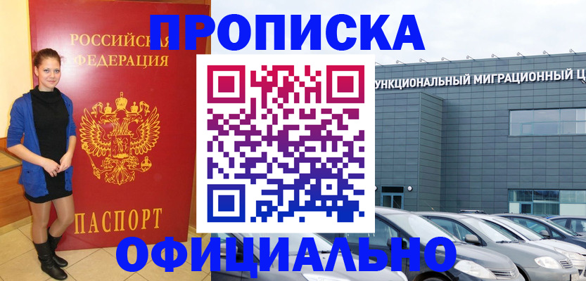 временная регистрация собственник в Камышлове